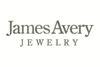 James Avery Coupon Code: Discover the Art of Adornment with 30% Savings