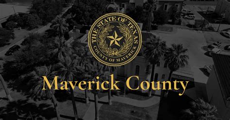 James Avery Eagle Pass TX: A Timeless Gem in the Heart of Maverick County