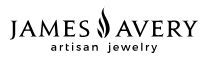 James Avery Employee Discount: Everything You Need to Know