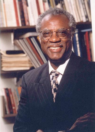 James Banks: A Pioneer in Multicultural Education