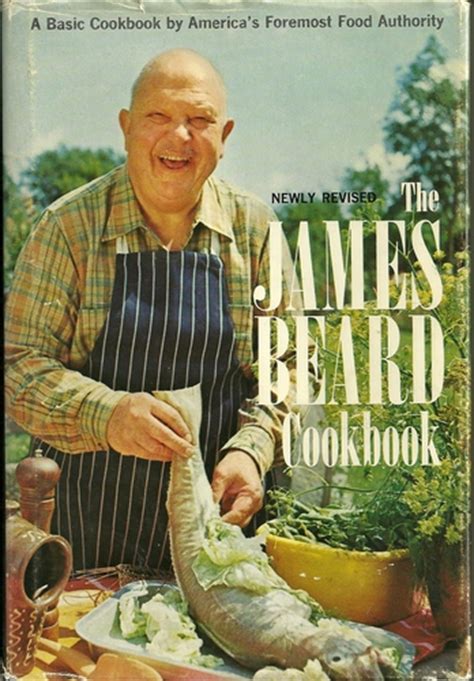James Beard s 1tspbks 3 Book Set Includes Salads Shellfish and Poultry Reader
