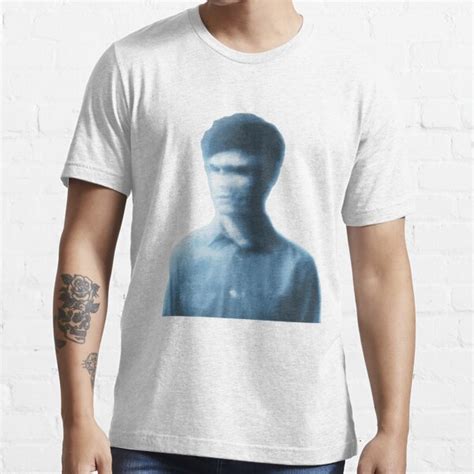 James Blake T-Shirts: An Ode to Musical Genius