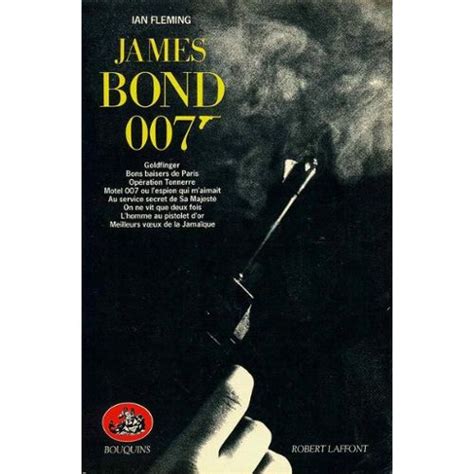 James Bond 007 Tome 2 French Edition Kindle Editon
