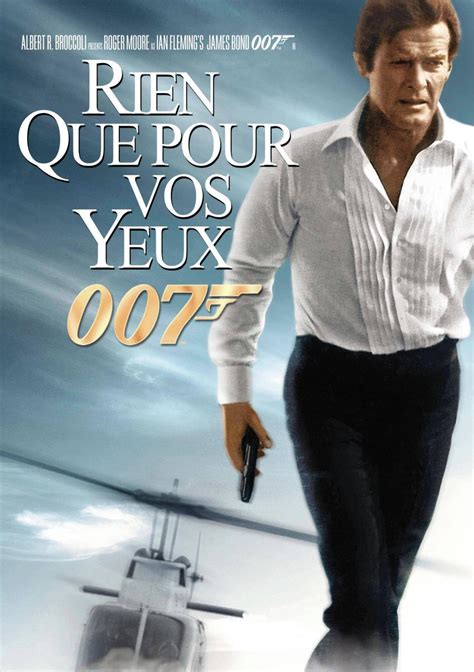 James Bond 12 PDF