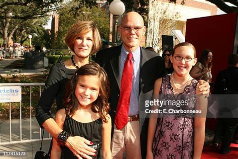 James Carville Daughters: 20 Photos That Will Melt Your Heart