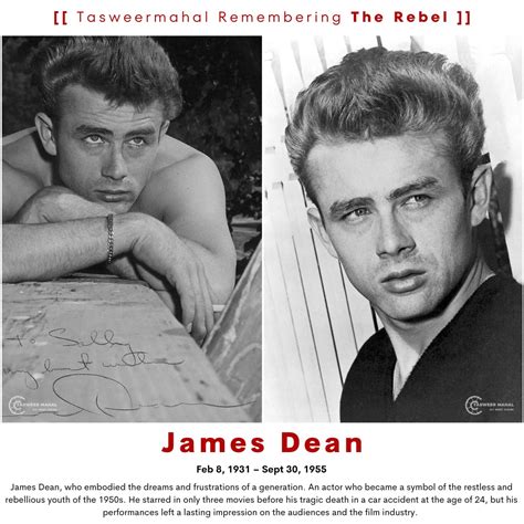 James Dean Death Club: Exploring the Cult of Rebellious Youth and Its Lasting Legacy