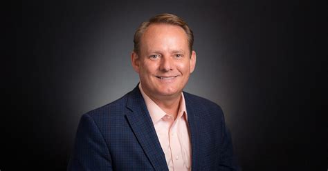 James F. Dicke III's Legacy in Energy Innovation