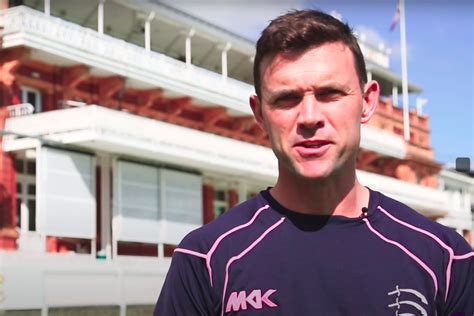 James Franklin Career