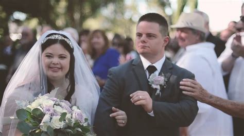 James Hoyt and Kristen McCoy: A Force in Cybersecurity