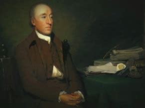 James Hutton: O Pai da Geologia Moderna