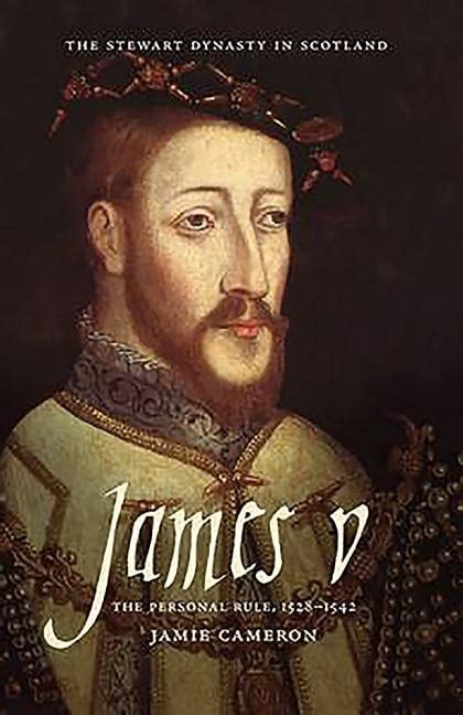 James I Stewart Dynasty in Scotland S Kindle Editon