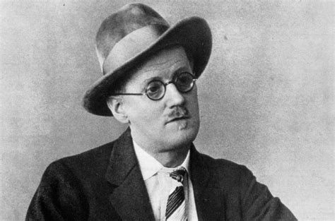 James Joyce s The Portrait Of The Artist As A Young Man You can still die when the sun is shining Kindle Editon