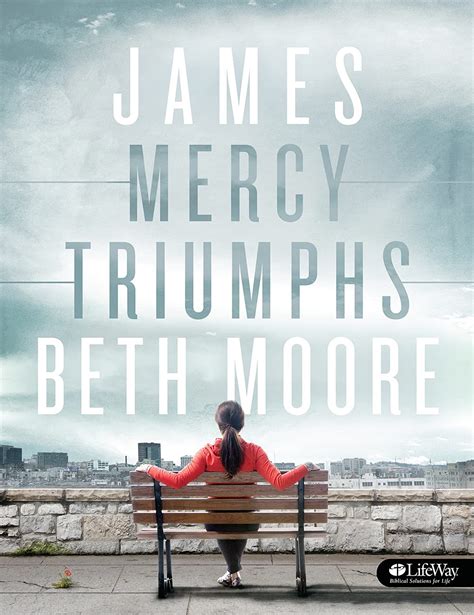 James Leader Kit Mercy Triumphs Kindle Editon