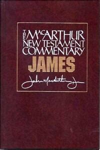 James MacArthur New Testament Commentary Series Epub