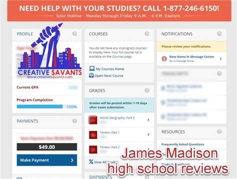 James Madison Application Portal: A Comprehensive Gateway to Academic Excellence