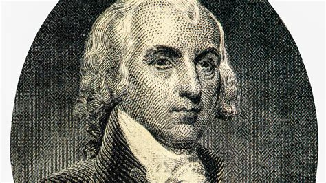 James Madison Message Board: A Vibrant Community for Political Discourse