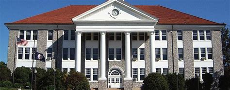 James Madison Off-Campus Housing: A Comprehensive Guide for Sophomores and Juniors