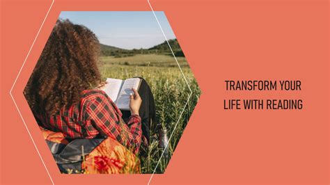 James Madison University One Book: A Transformative Reading Experience