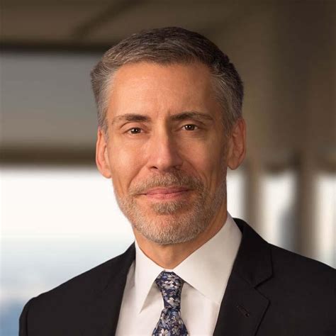 James Norman Healthline: Providing In-Depth Health Information to Empower Patients