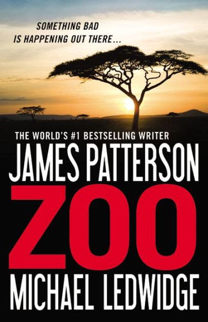 James Patterson 4 Set Zoo Black Friday Midnight Club See How They Run Doc