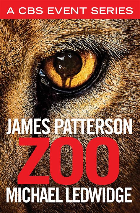 James Patterson 4 Set Zoo Black Friday Midnight Club See How They Run Doc