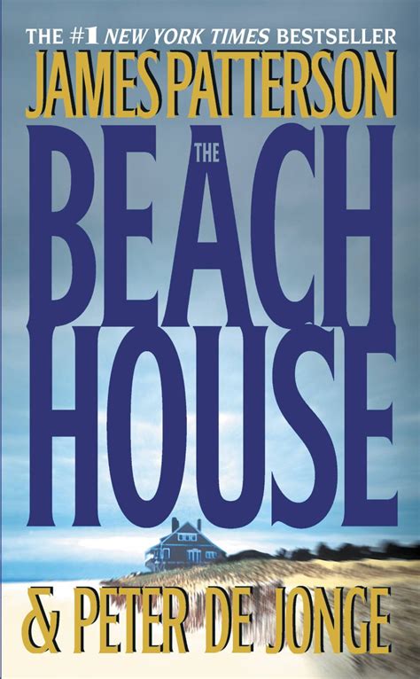 James Patterson 5 hardback set 2nd Chance Beach House Judge Jury Lake House Honeymoon Kindle Editon