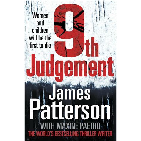 James Patterson Murder Mystery Club Series The 6th Target7th HeavenThe 8th ConfessionThe 9th Judgement Kindle Editon