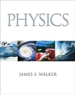 James S Walker Physics 4th Edition Solutions Chapter 9 Kindle Editon