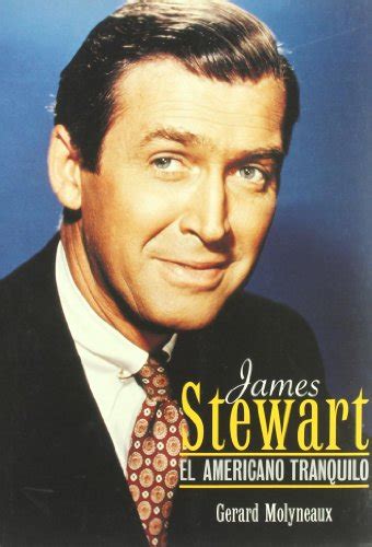 James Stewart A Bio-Bibliography Kindle Editon