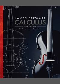 James Stewart Calculus Solution Manual Epub