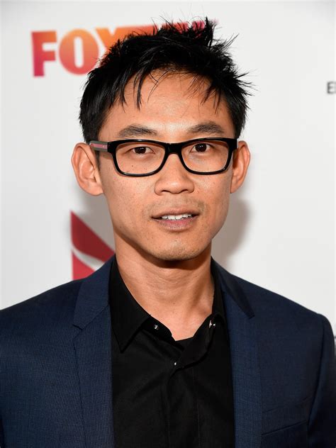 James Wan