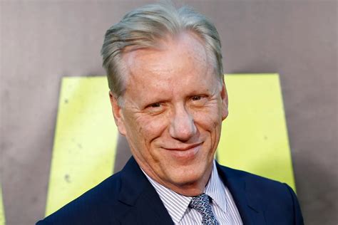 James Woods' Net Worth: A $20 Million Fortune from Hollywood