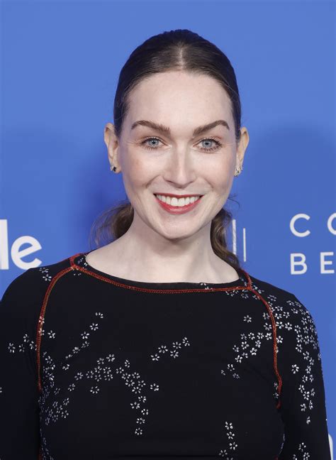 Jamie Clayton: 6 Must-Watch Movies and 8 Notable TV Shows