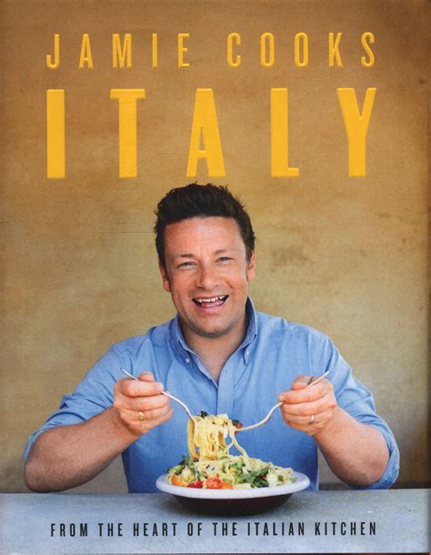 Jamie Cooks Italy PDF