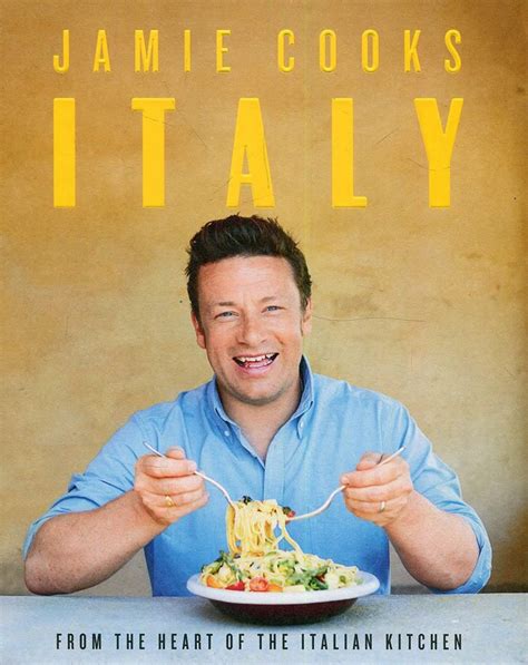 Jamie Cooks Italy PDF