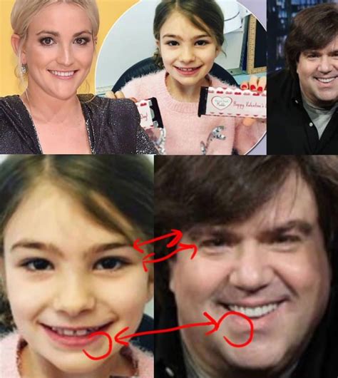 Jamie Lynn Spears and Dan Schneider's Baby: A Timeline of Events