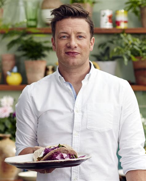 Jamie Oliver&apo Kindle Editon