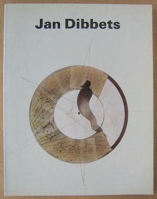 Jan Dibbets: Essays by R H Fuchs Ebook Reader