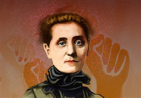 Jane Addams: A Pioneer of Social Reform in the Progressive Era