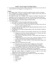 Jane Addams School Of Social Work Course Catalog