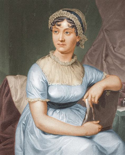 Jane Austen& PDF