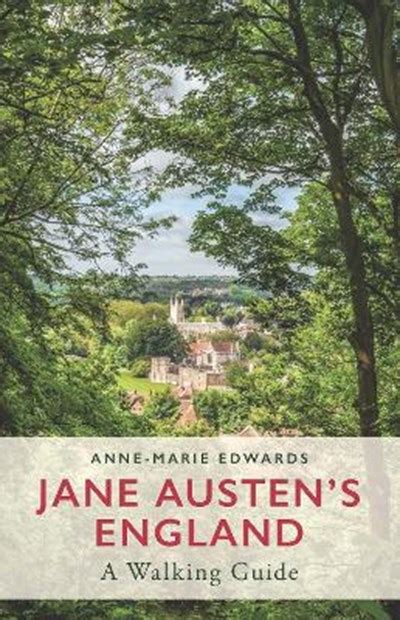 Jane Austen's England Epub