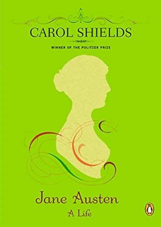 Jane Austen A Life Penguin Lives Kindle Editon