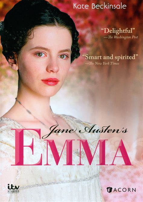 Jane Austen Emma 1 PDF