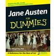 Jane Austen For Dummies PDF