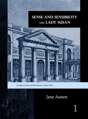 Jane Austen The Works in Eight Volumes Epub