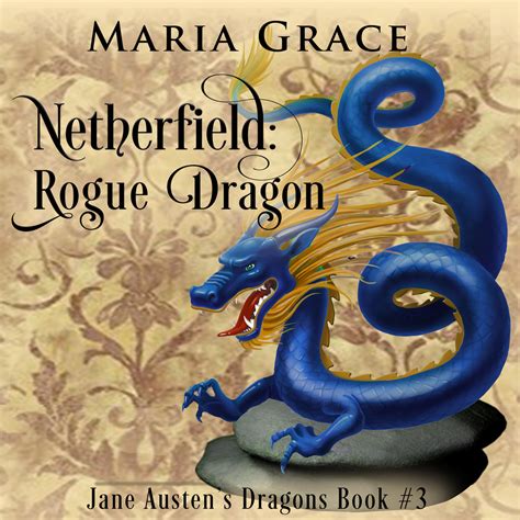 Jane Austen s Dragons 3 Book Series Epub