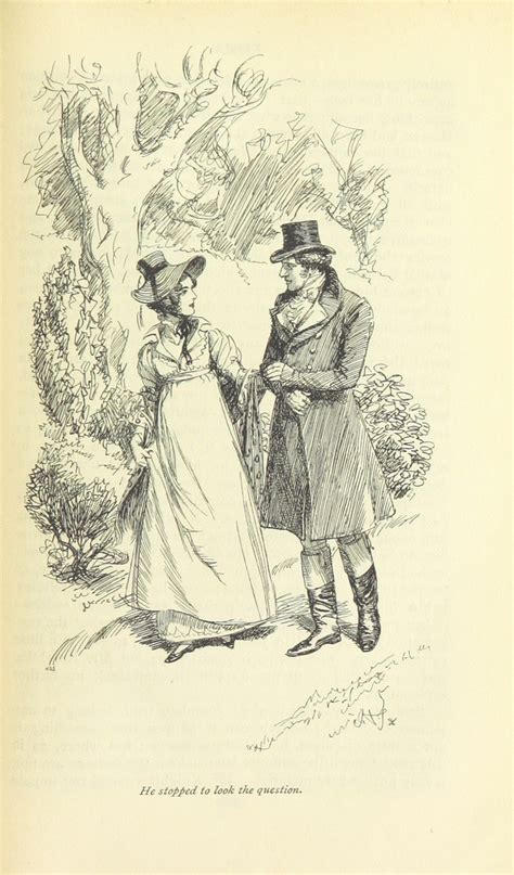 Jane Austen s Emma Illustrated by Hugh Thomson PDF