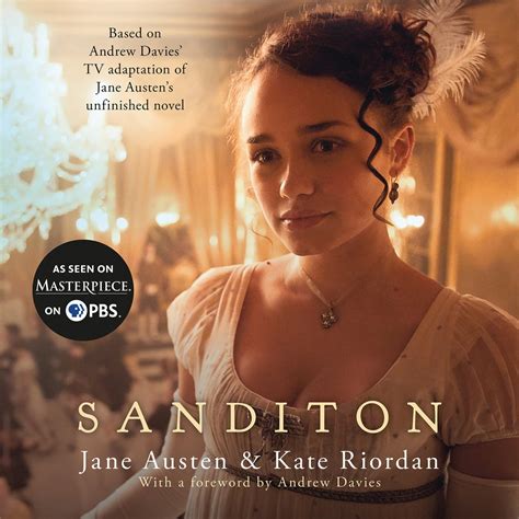 Jane Austen s Sanditon Nederlandse Geannoteerde Uitgave Nederlandse Geannoteerde Uitgave Dutch Edition