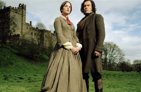 Jane Eyre: A Complex and Enduring Literary Masterpiece